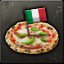 Pizza Time!