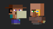 Treasure Hunter