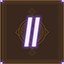 Master of Elimination 2