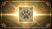 Master of Beasts