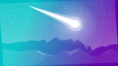 Meteor