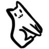 Stream