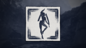 The Wild Companion