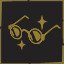 Erudition