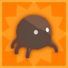 Golder Spider