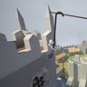 Zipline