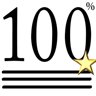 Completionist