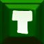 T3