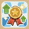 Promoted!