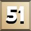 Achievement 839