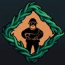 Go Go Green