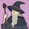 The Wise