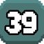 Level 39