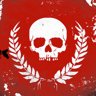 Old Comrades, New Graves