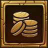 Aurum Potestas Est