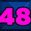 Achievement 679