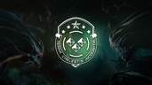 LV-895 Campaign Medal