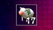 Bovine Master
