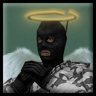 Pure Paragon