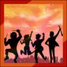 Foxtrot Bop