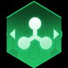 Tactic Collector: Poison