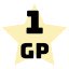 1 GIGAPOINT
