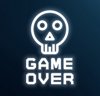 Dumb Ways to Die