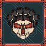 Arcade - Kabeer the Demonic Headphone