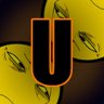 NEW_ACHIEVEMENT_NAME_91_21