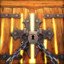 Gatekeeper