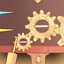 Shut Down! (Apprentice)