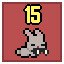 Beginner Rabbit Hunter l