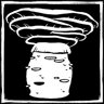 Monument Mushroom Collector