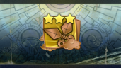 Advanced Ability Cap Survival Complete!