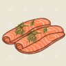 Fish Day