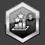 Slight Silver
