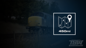 Class 45: Hit the Peak