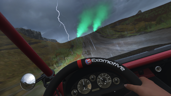 Exodus of Exocet