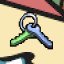 Keys