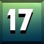 Achievement 1533