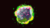 Golem