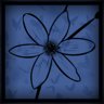 RAINFLOWER