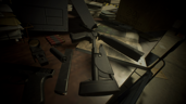 Gunsmith