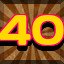 Achievement 3593