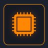 Processor Bottleneck