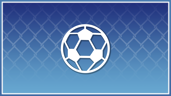 Scorer