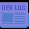 Developer Log #2