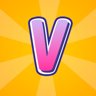 Jackpot - win the highest bet in the casino ($150)