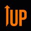 100 UP