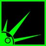 Slime Spike Expert
